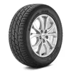 Pirelli Scorpion Zero Pirelli Scorpion Zero