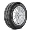 Pirelli Winter Sottozero 3 Pirelli Winter Sottozero 3