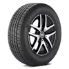 Riken Raptor VR Riken Raptor VR