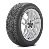 Riken Raptor ZR A/S Riken Raptor ZR A/S