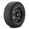 Sumitomo HTR Enhance CX2 Sumitomo HTR Enhance CX2