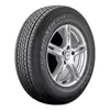 Toyo A14