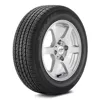 Toyo A20