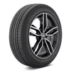 Toyo A23