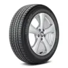Toyo A24 Toyo A24