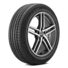 Toyo A36
