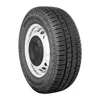 Toyo Celsius Cargo Toyo Celsius Cargo