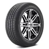 Toyo Celsius CUV A Toyo Celsius CUV A