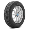 Toyo Celsius II