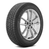Toyo Celsius Sport Toyo Celsius Sport