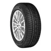 Toyo Celsius