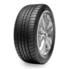 Toyo Eclipse A/S