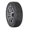 Toyo Extensa A/S II Toyo Extensa A/S II