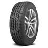 Toyo Extensa A/S