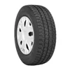 Toyo H08+