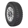 Toyo M-55