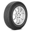 Toyo NanoEnergy A29