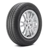 Toyo NanoEnergy A41