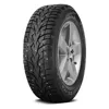 Toyo Observe G3 Ice Toyo Observe G3 Ice