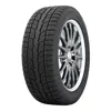 Toyo Observe GSi-6 HP
