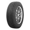 Toyo Observe GSi-6 LS