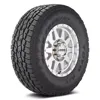 Toyo Open Country A/T II