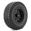 Toyo Open Country A/T III Toyo Open Country A/T III