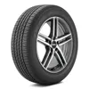 Toyo Open Country A20