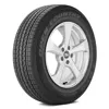 Toyo Open Country A25A