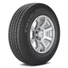 Toyo Open Country A26 Toyo Open Country A26