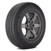 Toyo Open Country A30