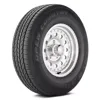 Toyo Open Country A31