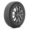 Toyo Open Country A38