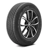 Toyo Open Country A43