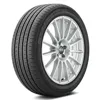 Toyo Open Country A50
