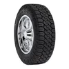 Toyo Open Country C/T