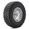 Toyo Open Country M/T Toyo Open Country M/T