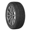 Toyo Open Country Q/T Toyo Open Country Q/T