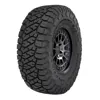 Toyo Open Country R/T Trail Toyo Open Country R/T Trail