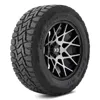 Toyo Open Country R/T Toyo Open Country R/T