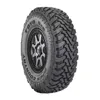 Toyo Open Country SXS