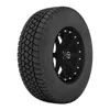 Toyo Open Country WLT1 Toyo Open Country WLT1