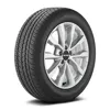 Toyo Proxes 4 Plus A