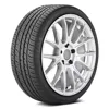 Toyo Proxes 4 Plus