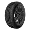 Toyo Proxes A05