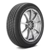 Toyo Proxes A18