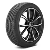 Toyo Proxes A20 Toyo Proxes A20