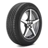 Toyo Proxes A22