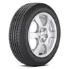 Toyo Proxes A27