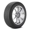 Toyo Proxes A35